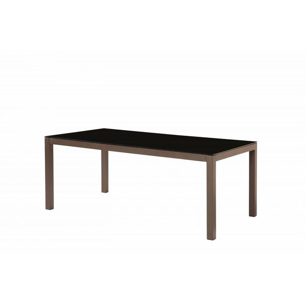 Florence Dining Table For 6