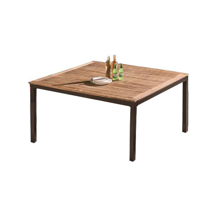 Amber Dining table