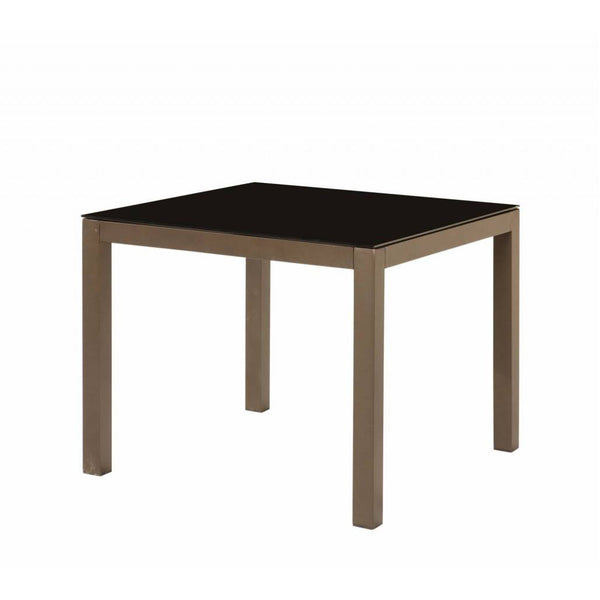 Florence Square Dining Table