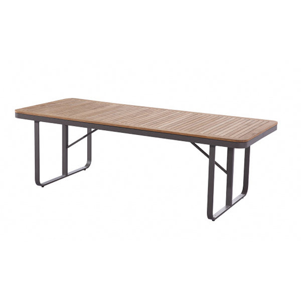 Dresdon Dining Table For Eight