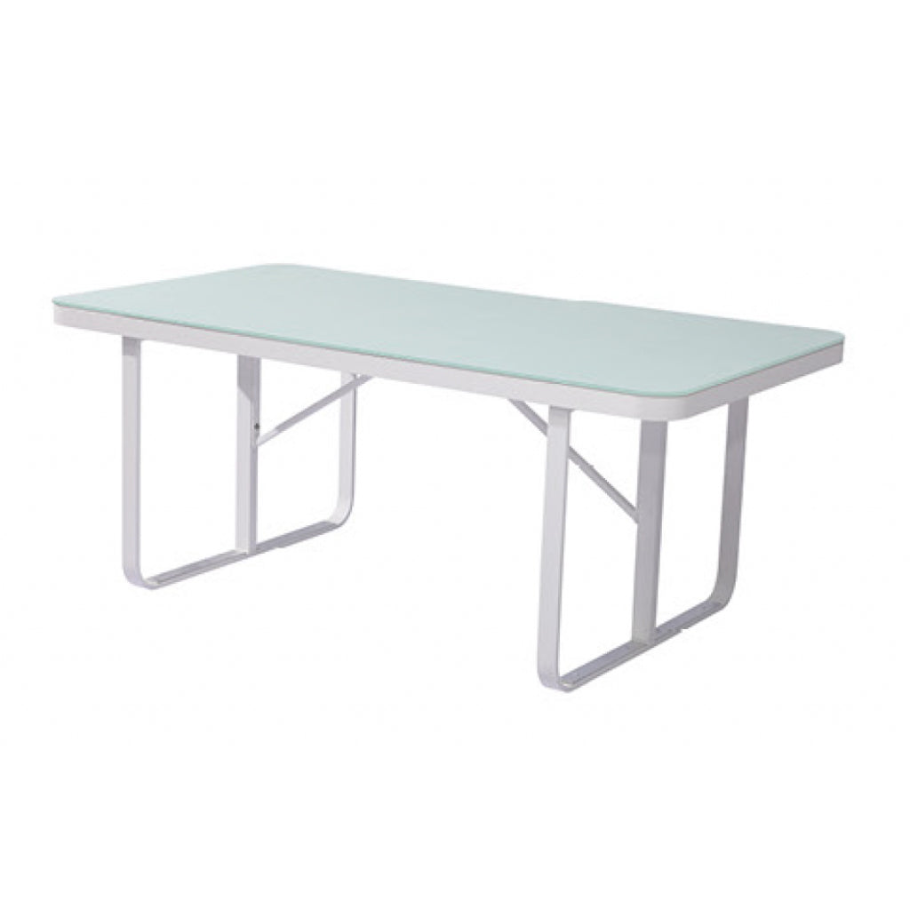 Dresdon Dining Table For Six