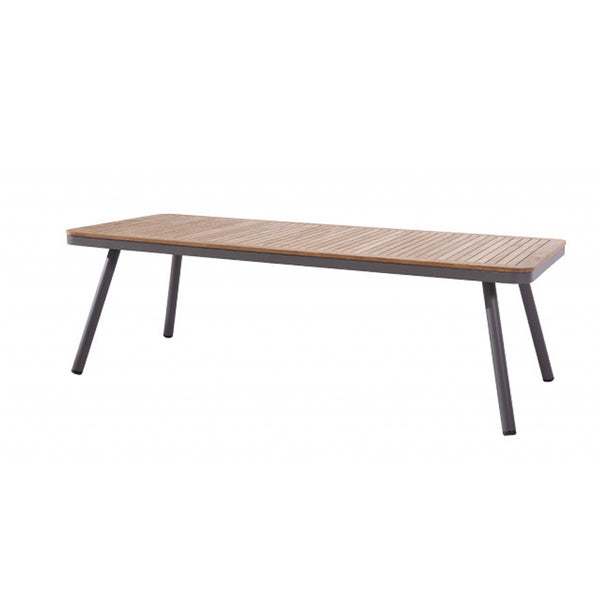 Venice Dining Table For 8