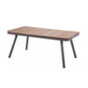 Venice Dining Table For 6