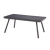 Venice Dining Table For 6