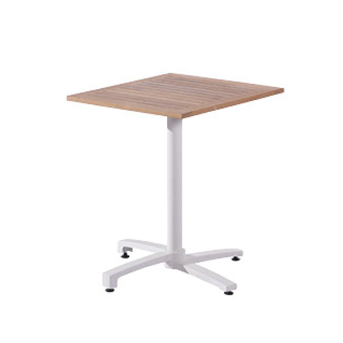 Venice Dining Table