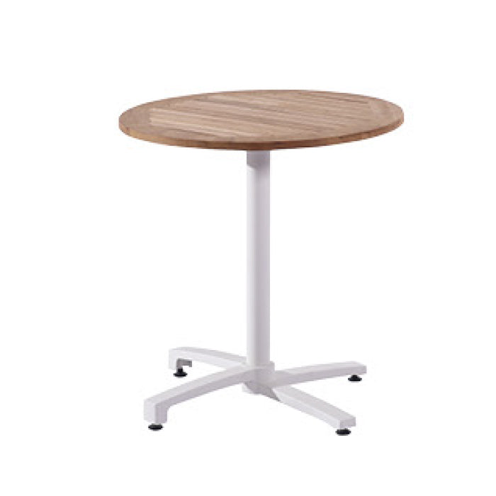 Venice Dining Table Round