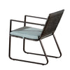 Orlando Arm Chair