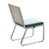 Orlando Chair