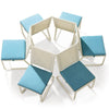Orlando Chair