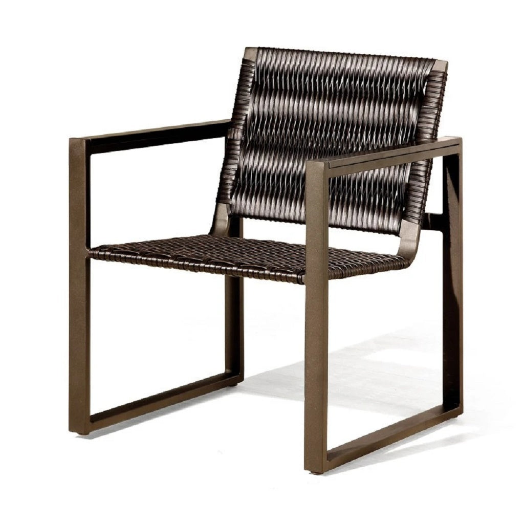 Wisteria Arm Chair – Lenasi Furniture