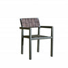 Asthina Chair
