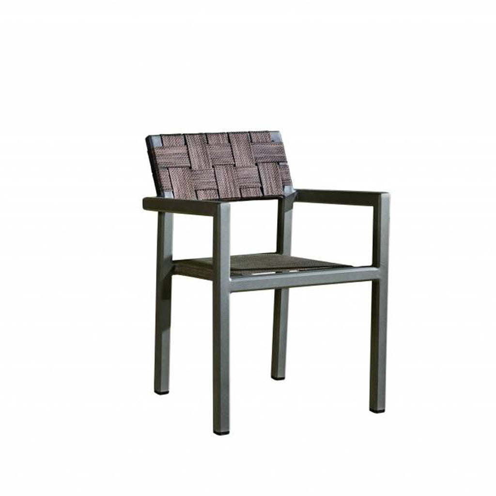 Asthina Chair
