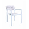 Asthina Chair
