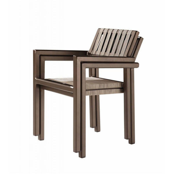 Garnet Chair