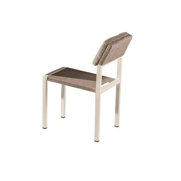 Barite Side Chair
