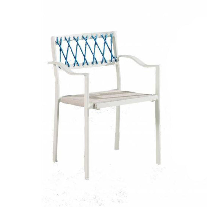 Hyacinth Chair