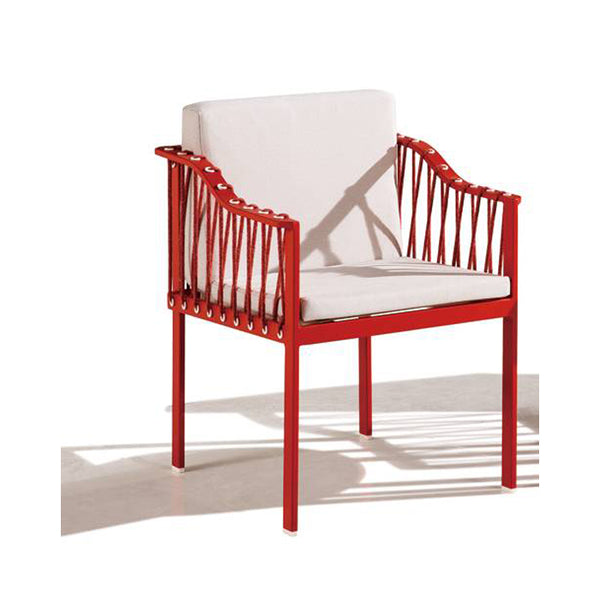 Hyacinth Dining Chair
