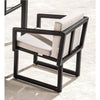 Amber Chair