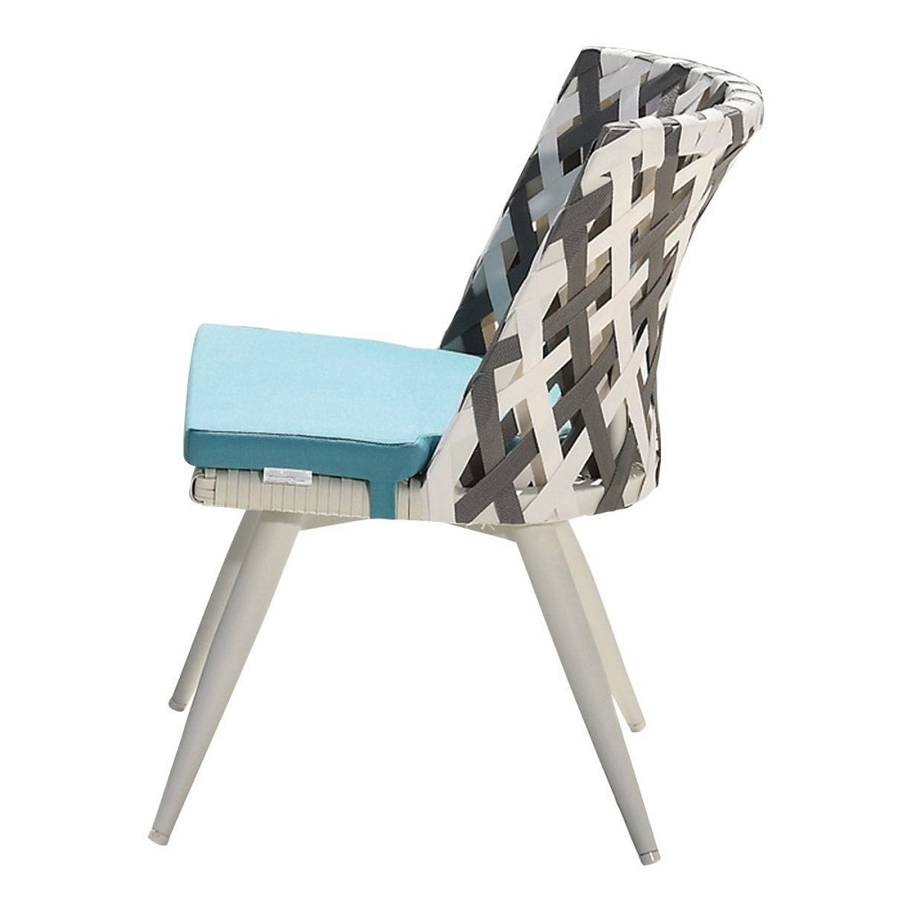 Verona Chair