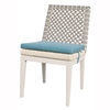 Provence Chair
