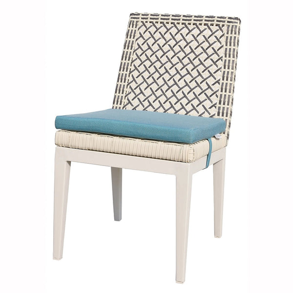Provence Chair