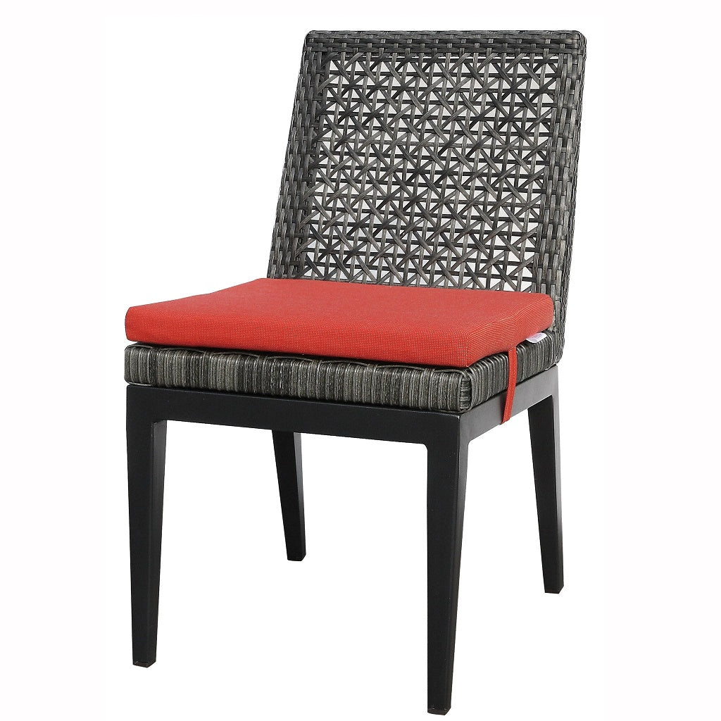 Provence Chair