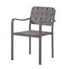 Edge Dining Chair