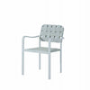 Edge Dining Chair