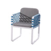 Dresdon Dining Chair