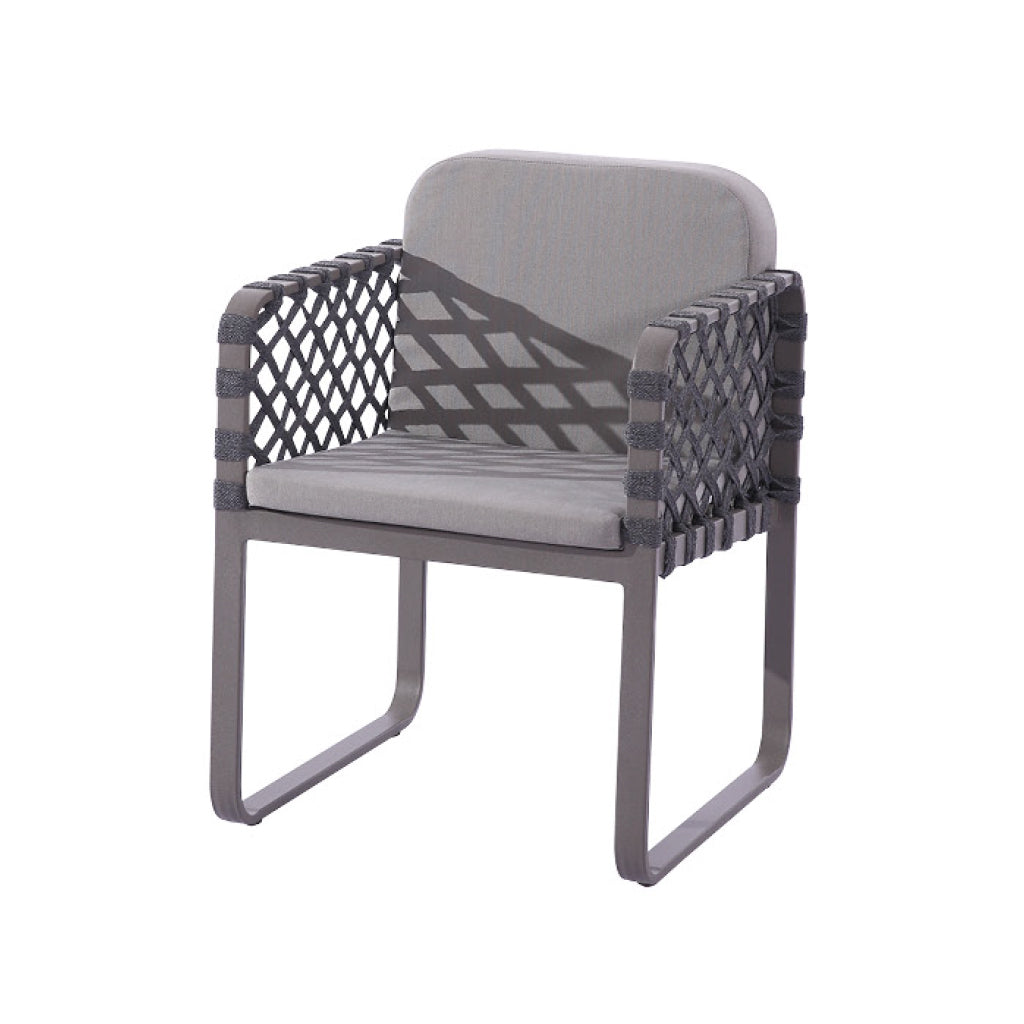 Dresdon Dining Chair