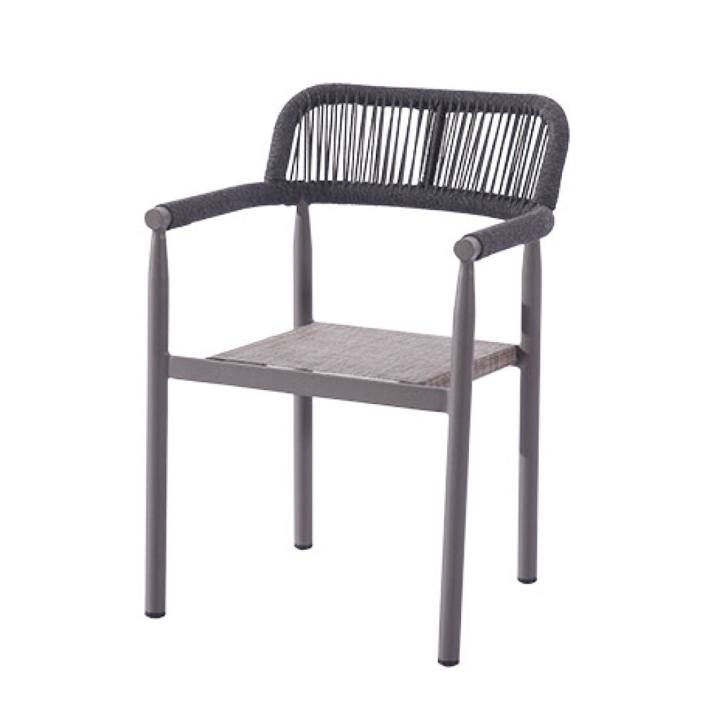 Venice Arm Chair
