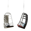 Fatsia Swing Chair