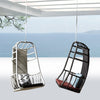 Fatsia Swing Chair