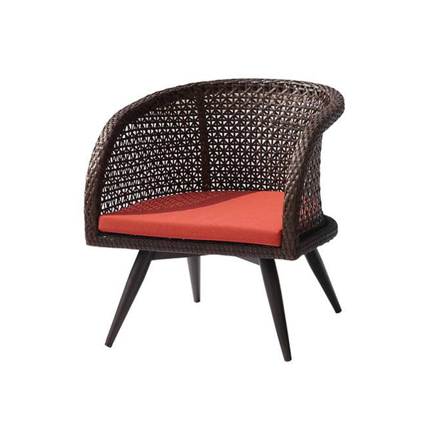 Evian Chair