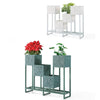 Florence Planter-2up