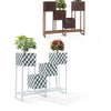 Florence Planter-2up