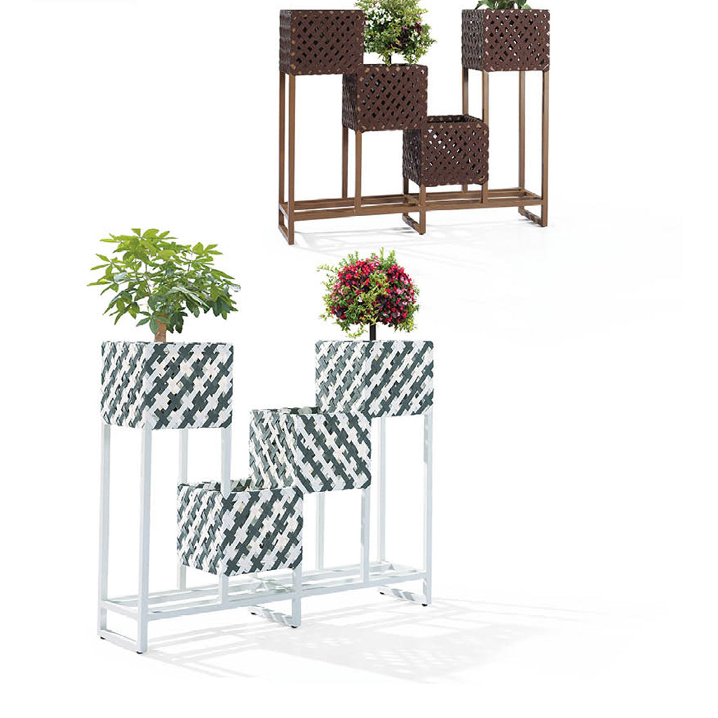 Florence Planter-2up