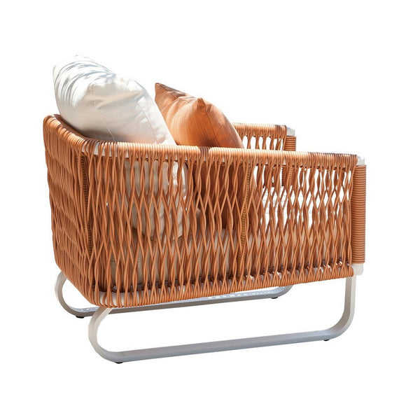 Haiti 1 Seater