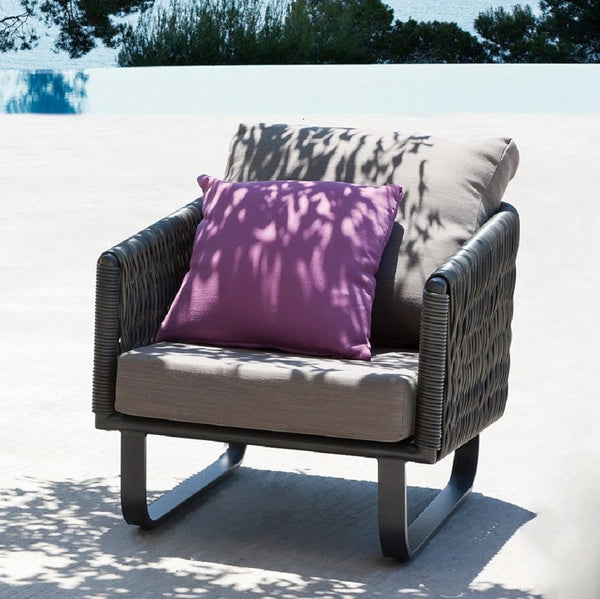 Haiti 1 Seater