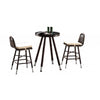 Fatsia Bar Set For 2