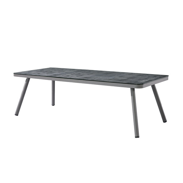 Seattle Dining Table For 8