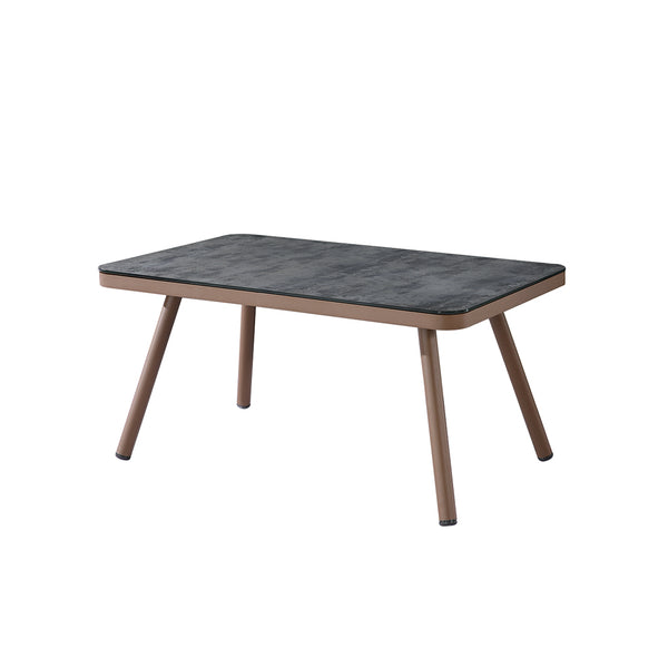 Seattle Dining Table for Six