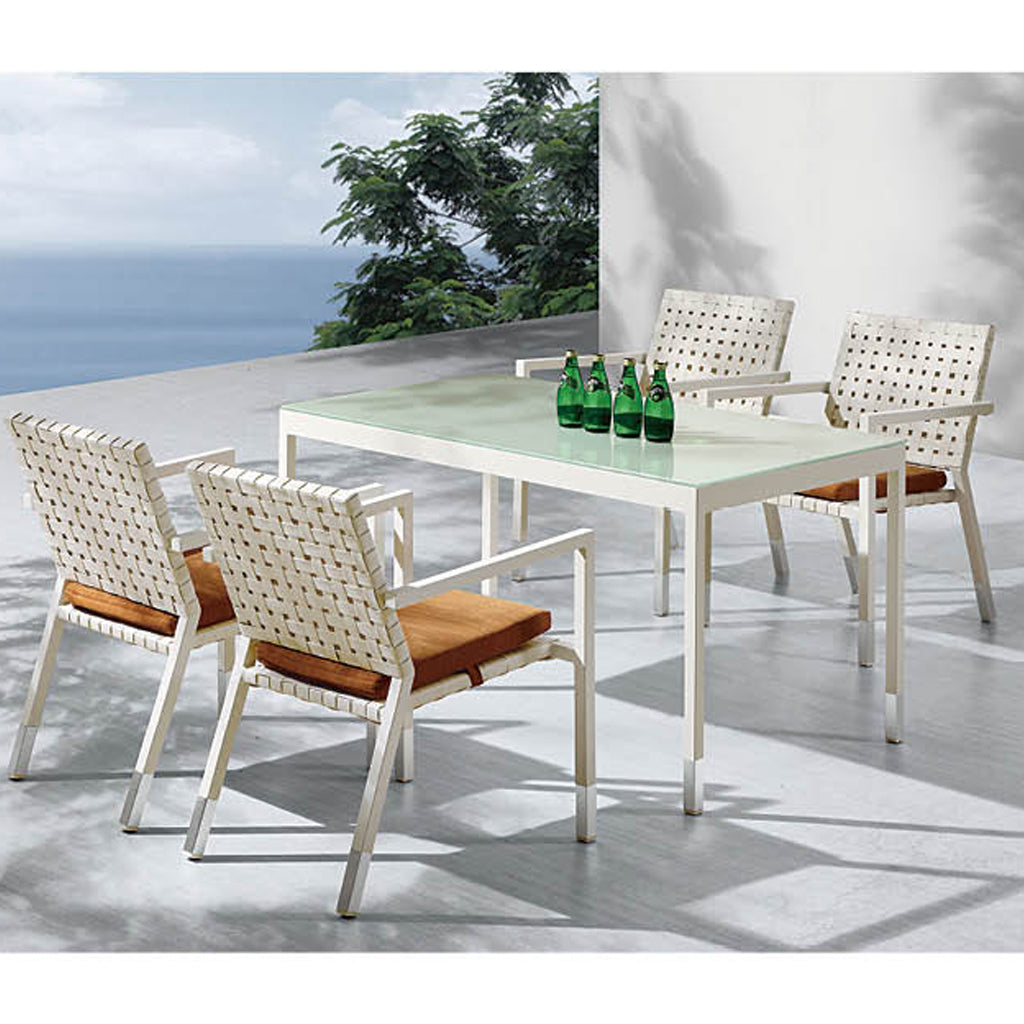 Taco Dining Set For 4