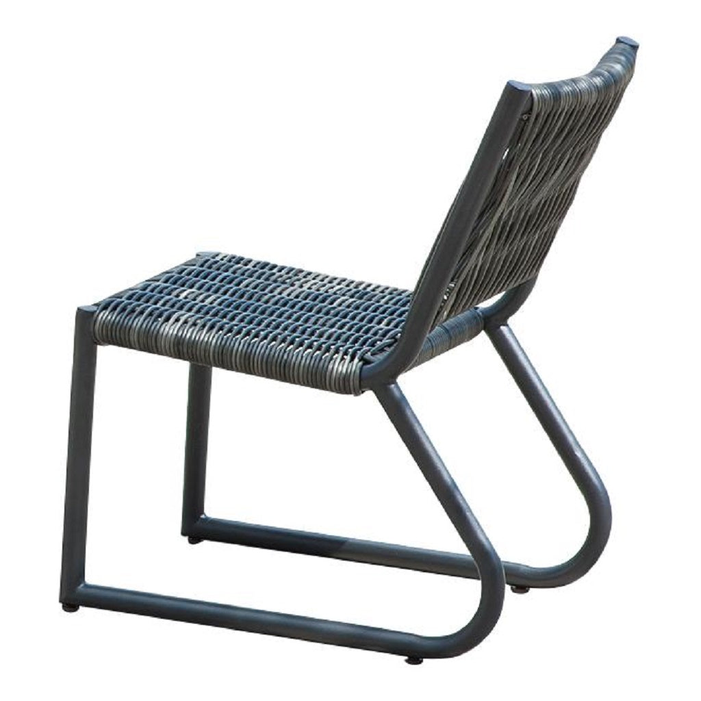 Haiti Side Chair