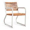 Haiti Arm Chair