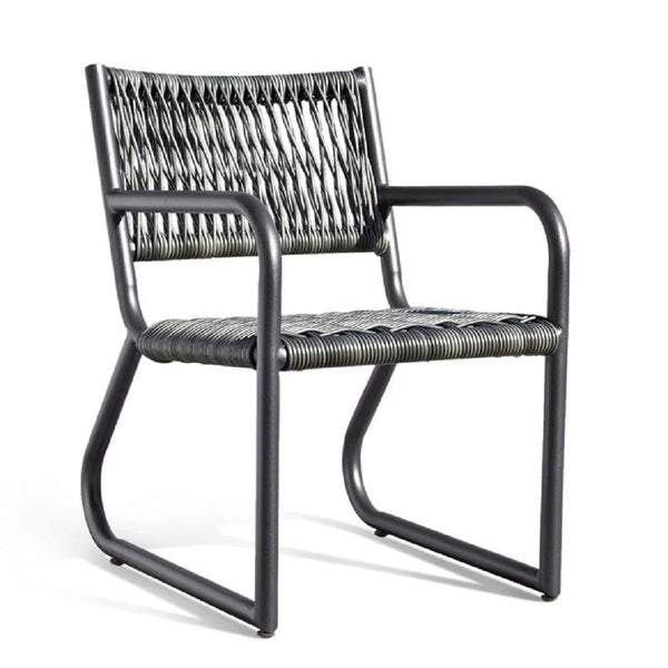 Haiti Arm Chair