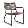 Haiti Arm Chair