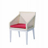 Provence Dining Chair