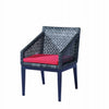 Provence Dining Chair