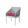 Provence Dining Chair